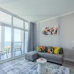 아파트 Sea Breeze Iv *