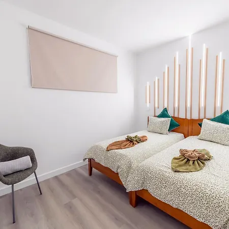 شقة Sea Breeze Iv كانيكو