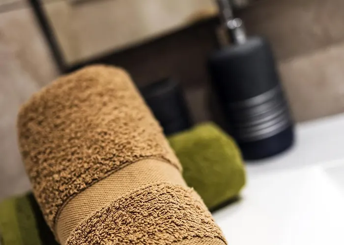 شقة Sea Breeze Iv كانيكو